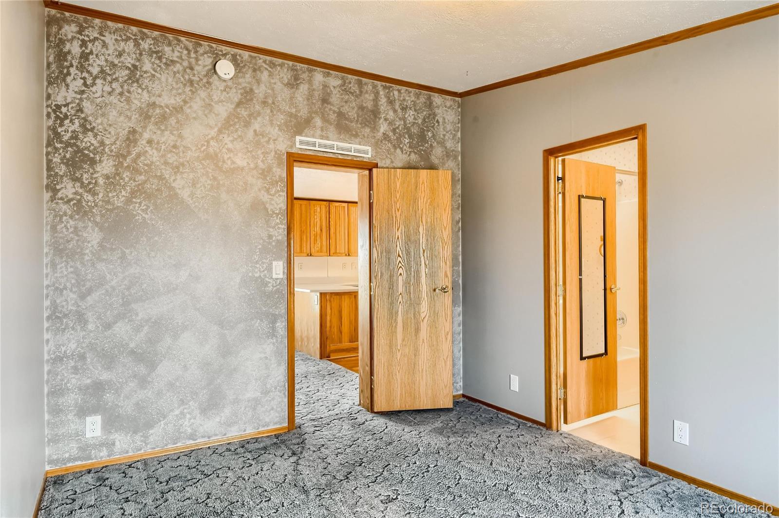 550 South Dutch Valley Road Bennett, CO 80102 - Photo 22 of 34 Gallery Image 22
