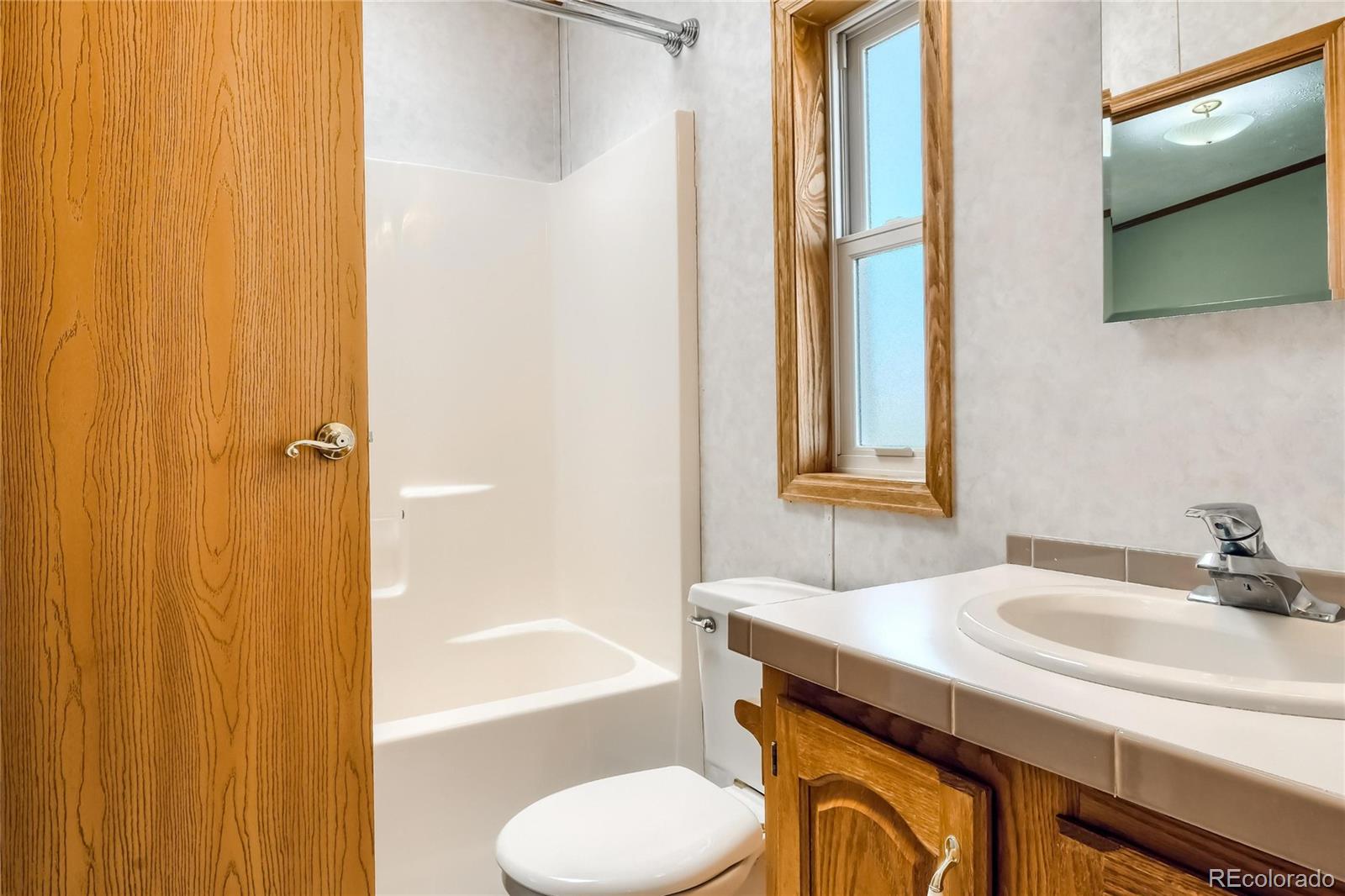 550 South Dutch Valley Road Bennett, CO 80102 - Photo 23 of 34 Gallery Image 23