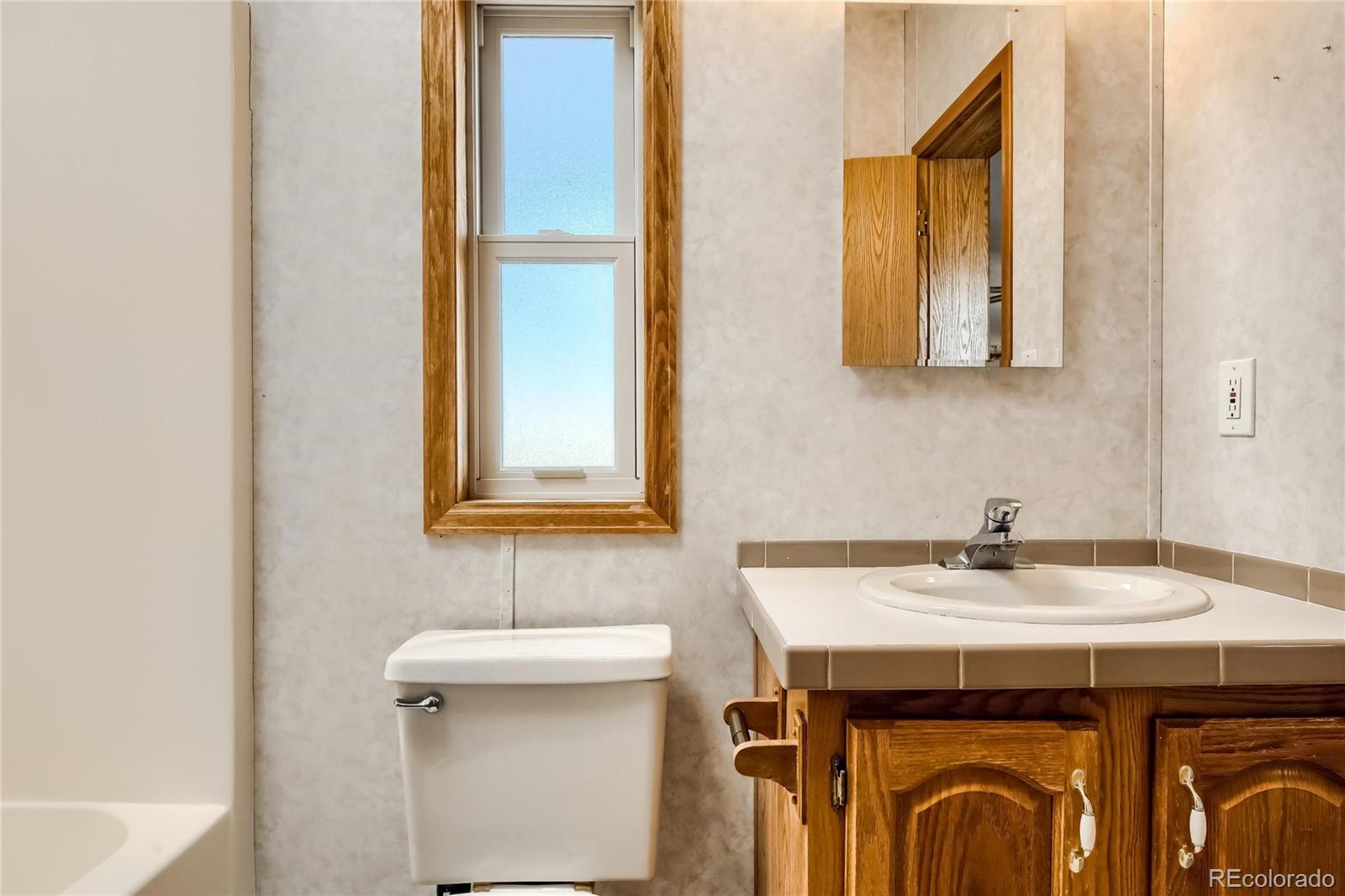 550 South Dutch Valley Road Bennett, CO 80102 - Photo 24 of 34 Gallery Image 24
