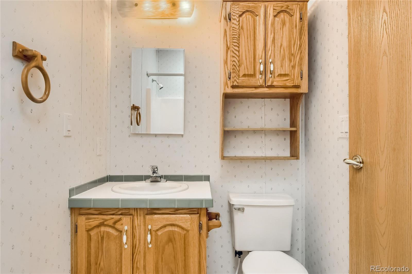 550 South Dutch Valley Road Bennett, CO 80102 - Photo 25 of 34 Gallery Image 25