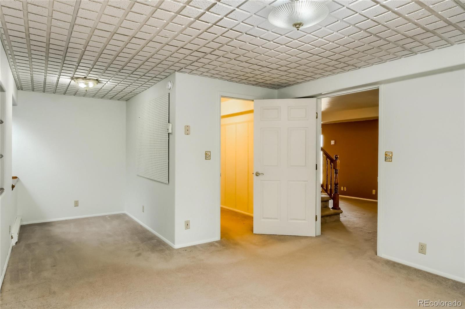550 South Dutch Valley Road Bennett, CO 80102 - Photo 26 of 34 Gallery Image 26