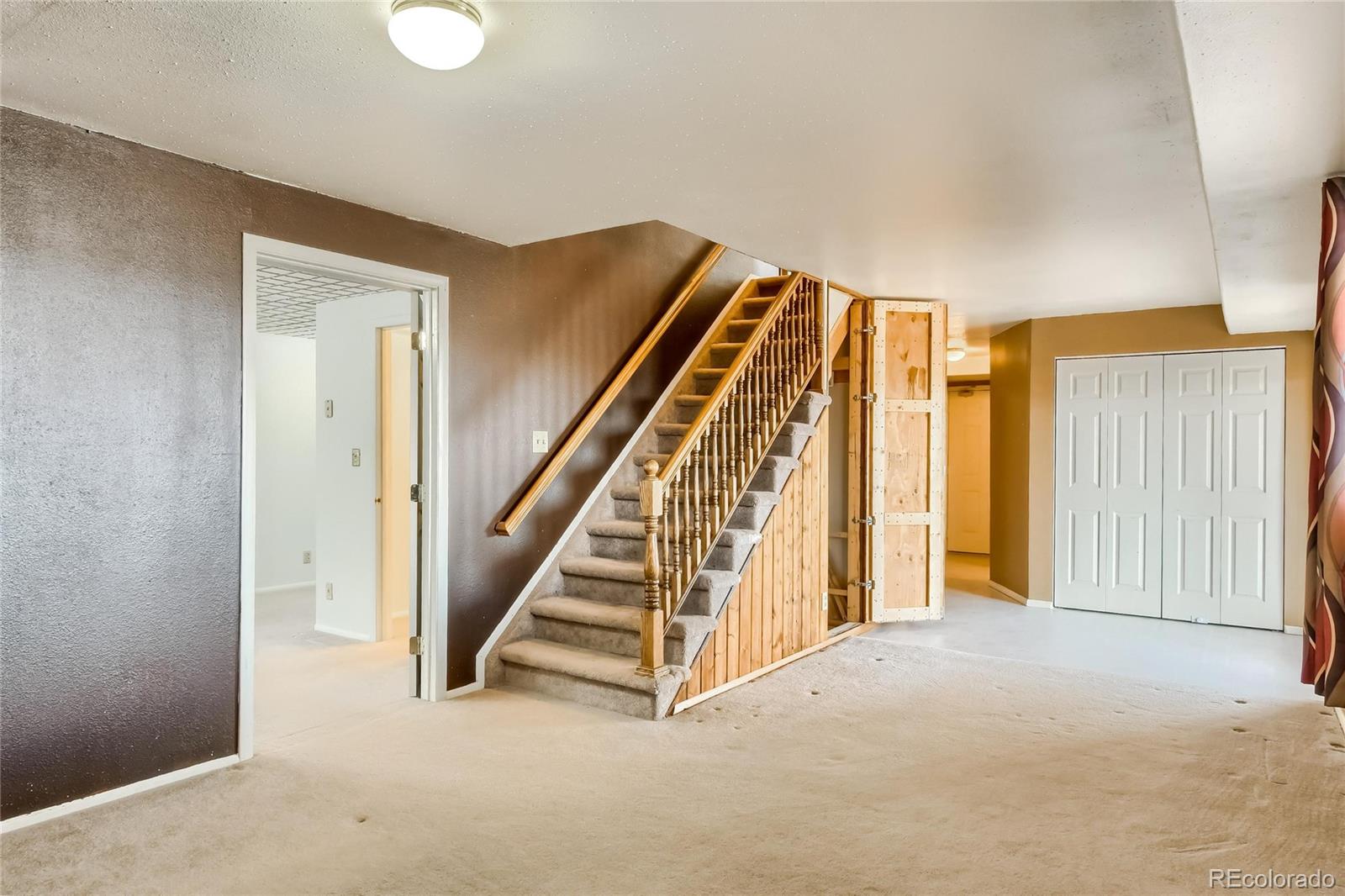 550 South Dutch Valley Road Bennett, CO 80102 - Photo 28 of 34 Gallery Image 28