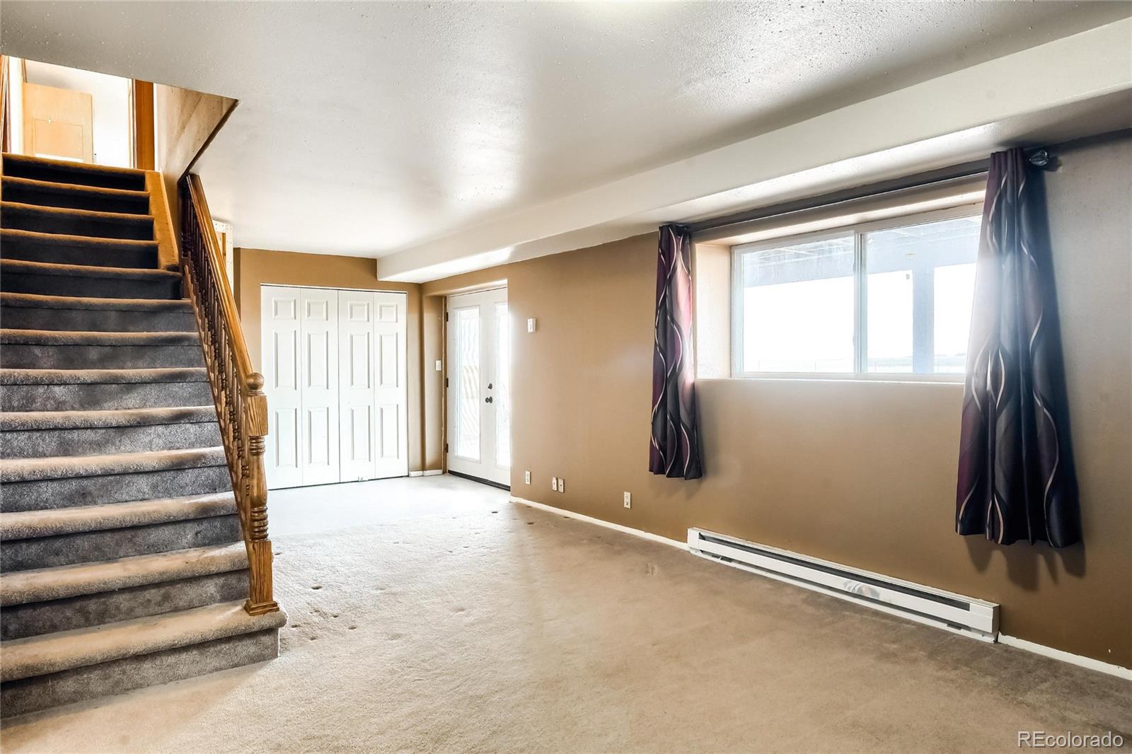 550 South Dutch Valley Road Bennett, CO 80102 - Photo 29 of 34 Gallery Image 29