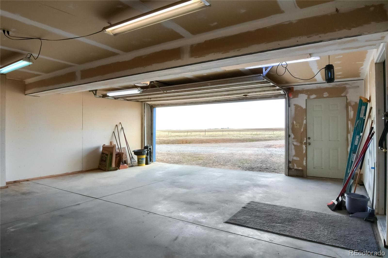 550 South Dutch Valley Road Bennett, CO 80102 - Photo 31 of 34 Gallery Image 31