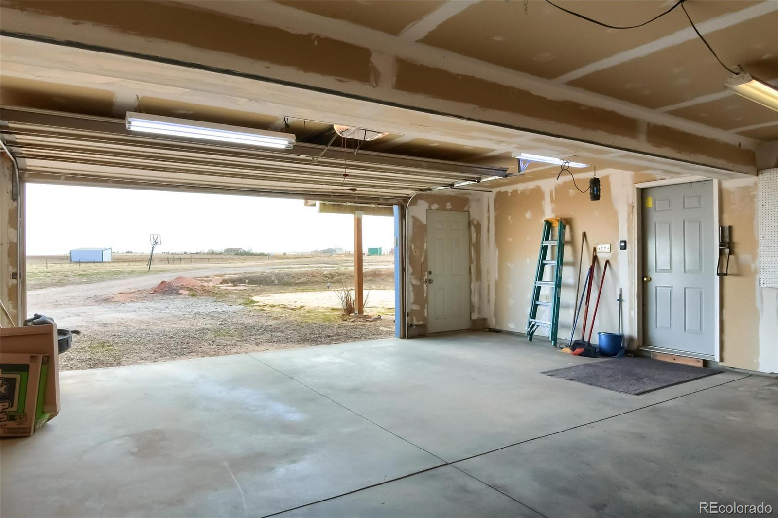 550 South Dutch Valley Road Bennett, CO 80102 - Photo 32 of 34 Gallery Image 32