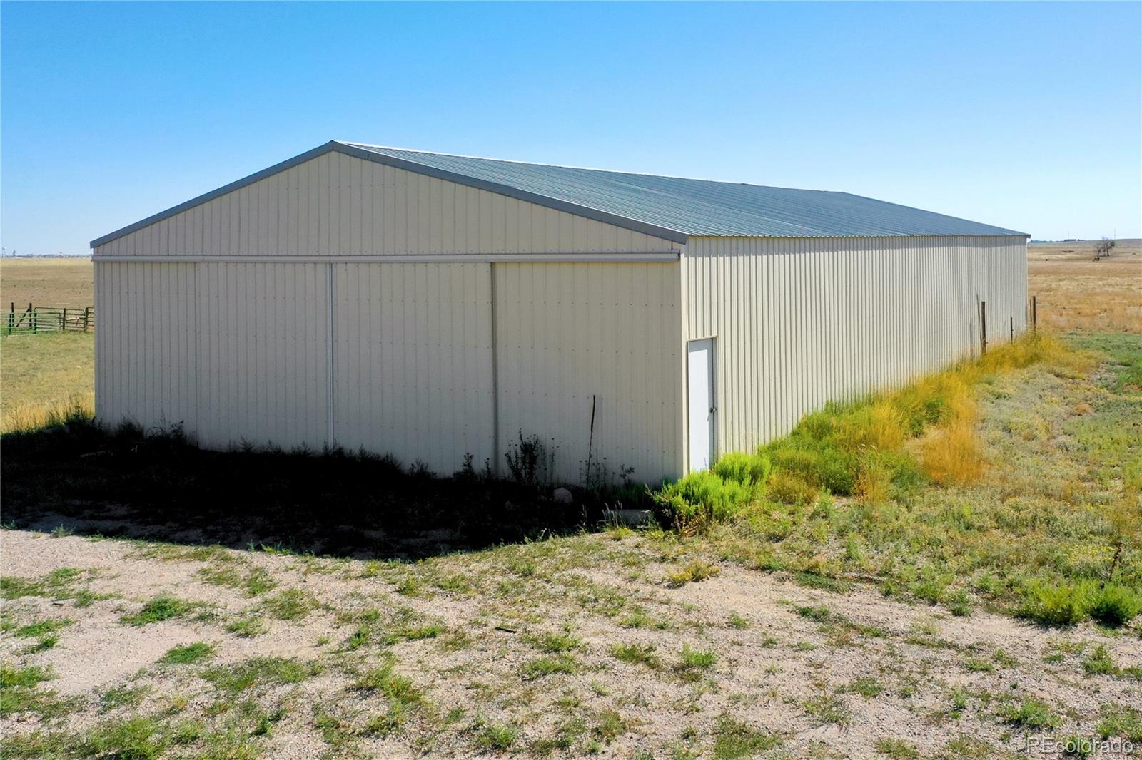 550 South Dutch Valley Road Bennett, CO 80102 - Photo 4 of 34 Gallery Image 4