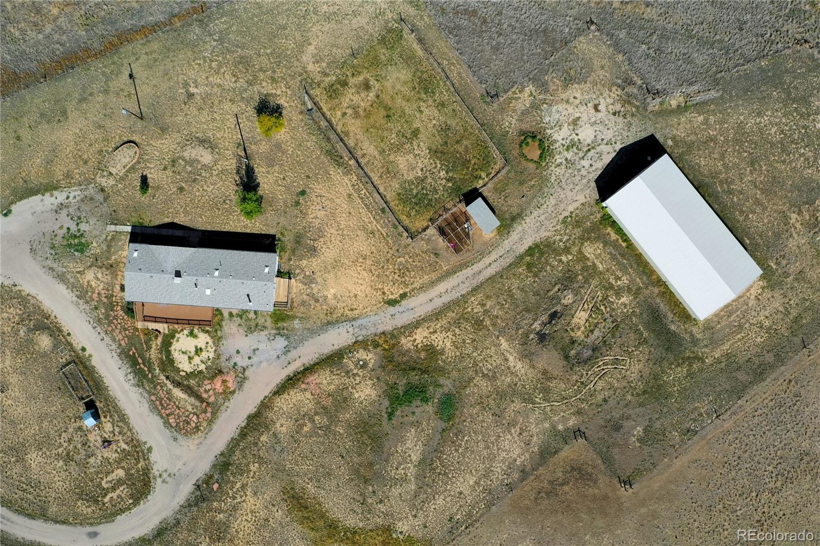 550 South Dutch Valley Road Bennett, CO 80102 - Photo 5 of 34 Gallery Image 5