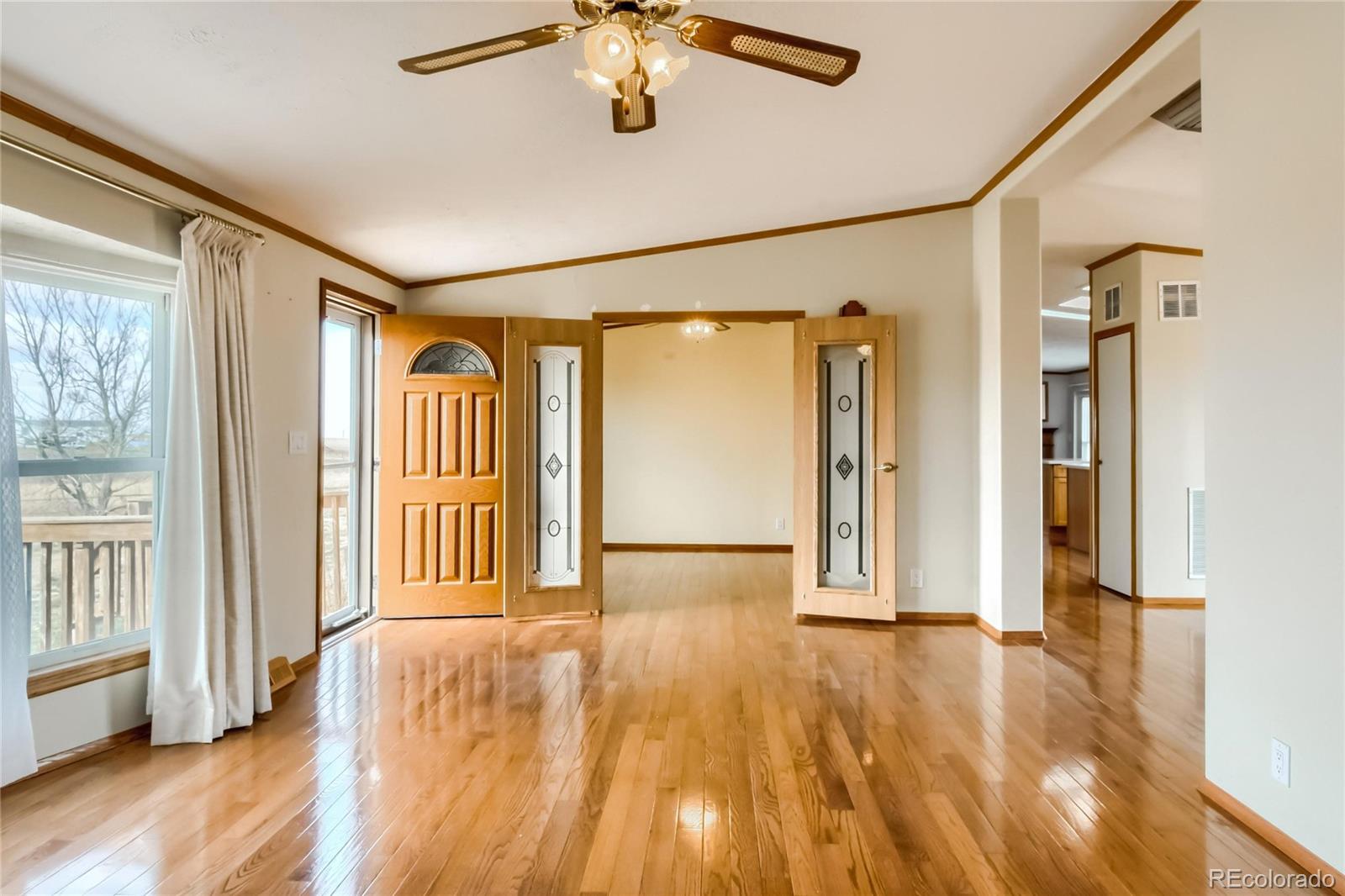 550 South Dutch Valley Road Bennett, CO 80102 - Photo 8 of 34 Gallery Image 8