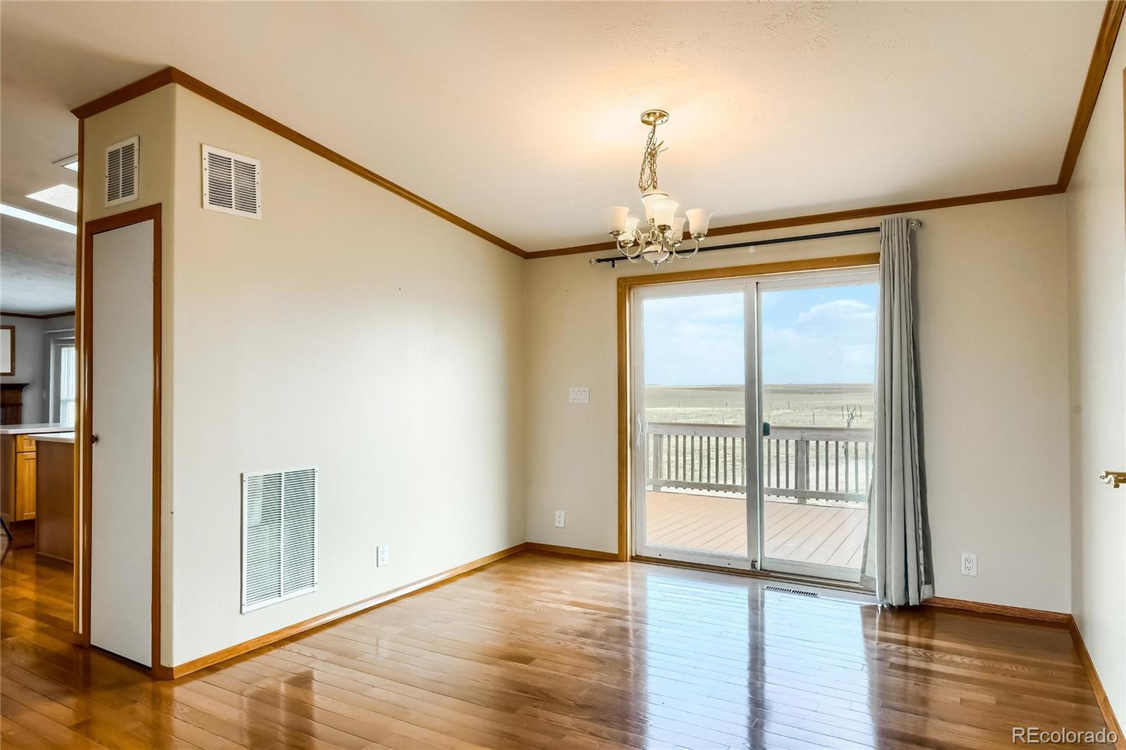550 South Dutch Valley Road Bennett, CO 80102 - Photo 9 of 34 Gallery Image 9