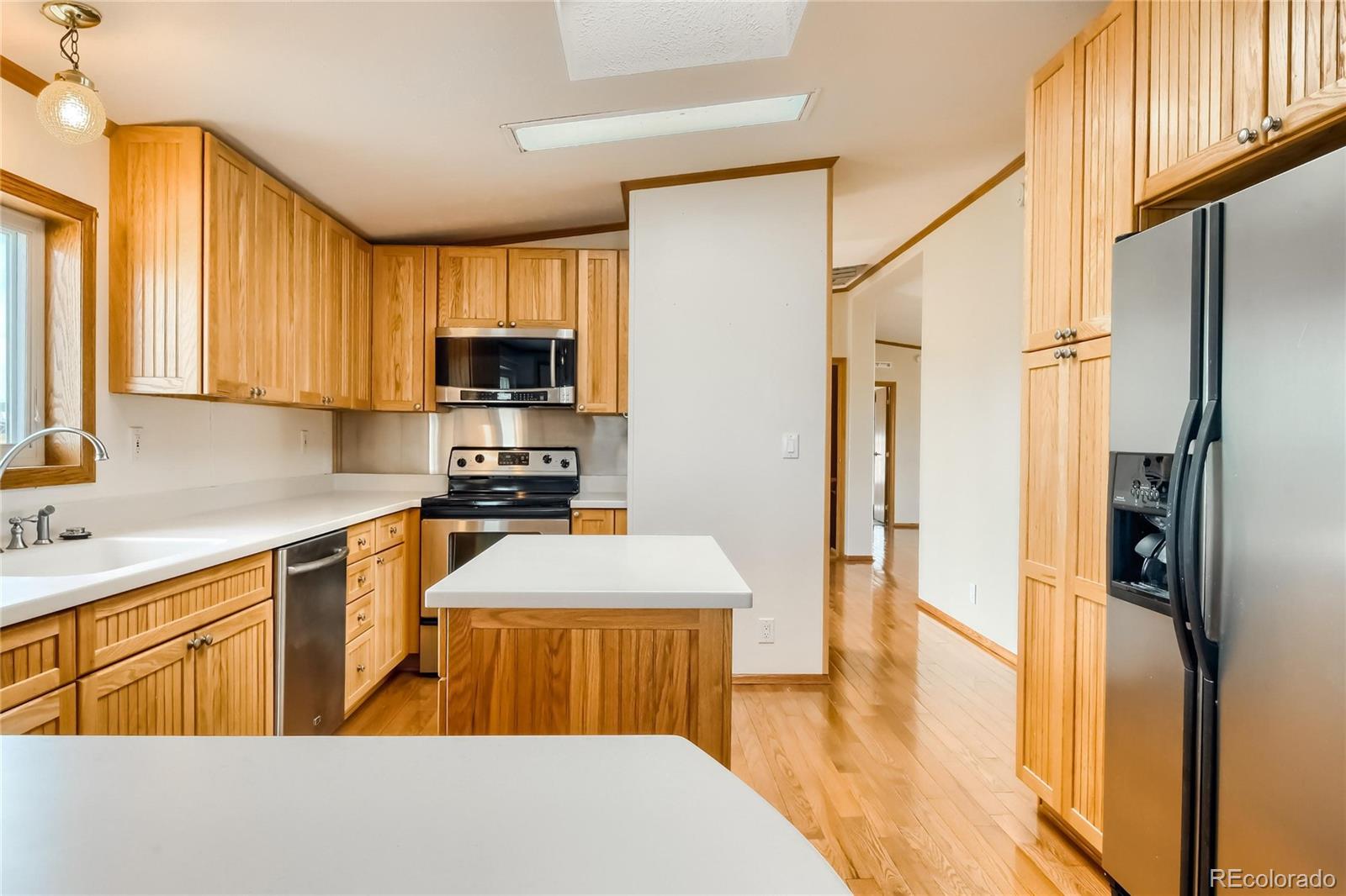 550 South Dutch Valley Road Bennett, CO 80102 - Photo 10 of 34 Gallery Image 10