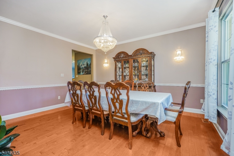 30 Rue Chagall Somerset, NJ 08873 - Photo 17 of 44