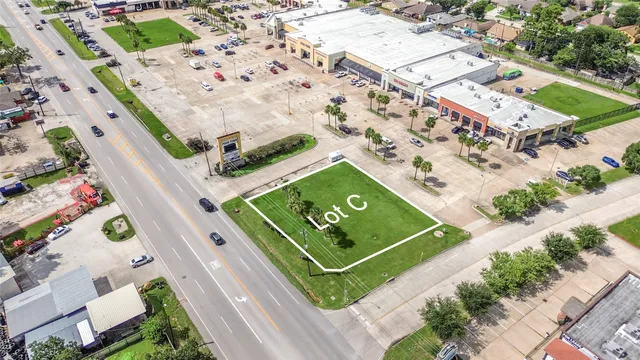 $1,200 | 23221 Aldine Westfield Road, Spring, TX 77373