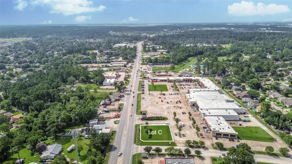 a view of city