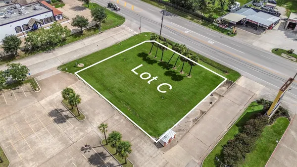 a view of swimming pool