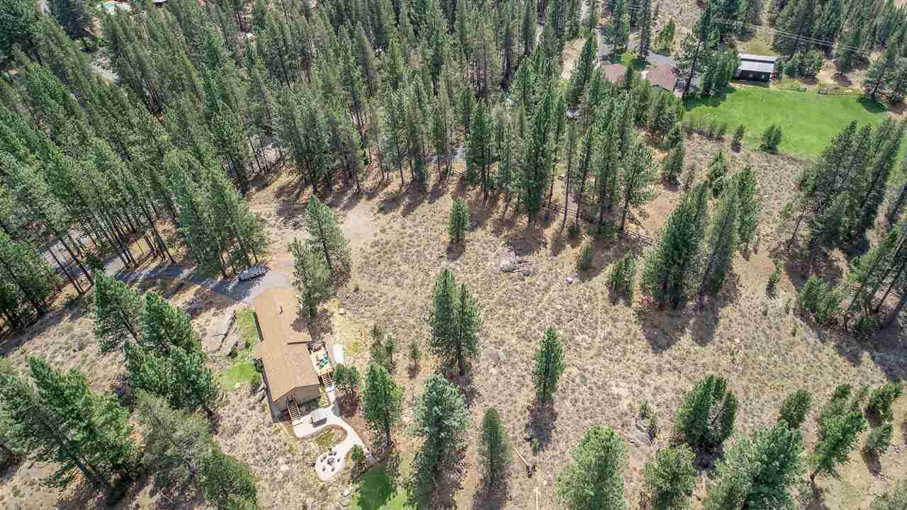 12260 Prosser Dam Road Truckee, CA 96161 - Photo 6 of 21 Gallery Image 6