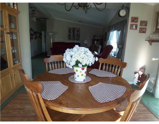 268 Dickman Road St. Marys, OH 45885 - Photo 8 of 18