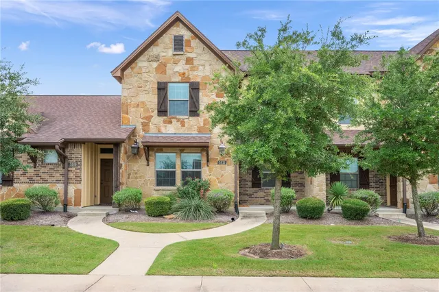 $335,000 | 3521 General Parkway, College Station, TX 77845