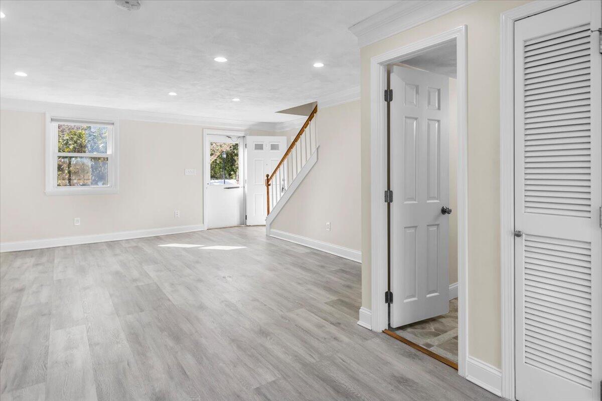 8 Captain Cook Lane, Unit 8 Centerville, MA 02632 - Photo 6 of 35 12-7X8A8657