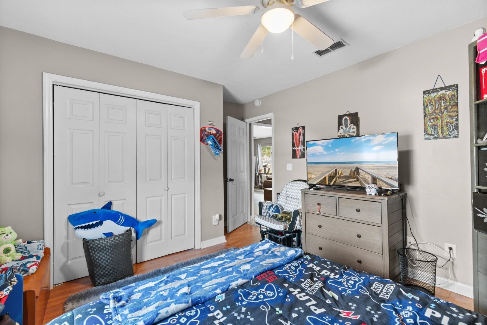4366 Cross Cut Trail Myrtle Beach, SC 29579 - Photo 22 of 40