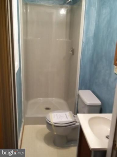 17006 Tysons Center Road Orange, VA 22960 - Photo 13 of 22 Master Bath