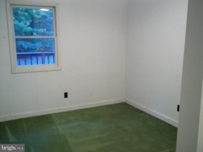 17006 Tysons Center Road Orange, VA 22960 - Photo 15 of 22 Bedroom #2