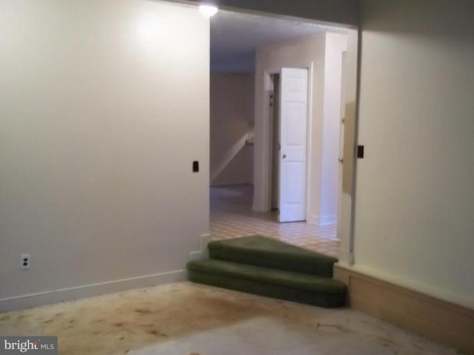 17006 Tysons Center Road Orange, VA 22960 - Photo 20 of 22 Other #1