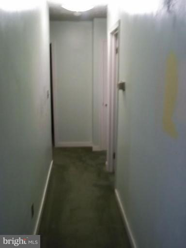 17006 Tysons Center Road Orange, VA 22960 - Photo 10 of 22 Hallway