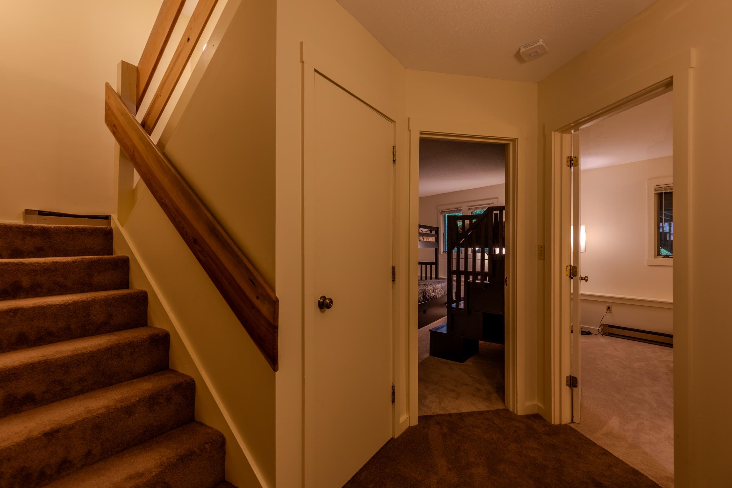 56 Shattarack Road, Unit D06 Stratton, VT 05155 - Photo 23 of 35