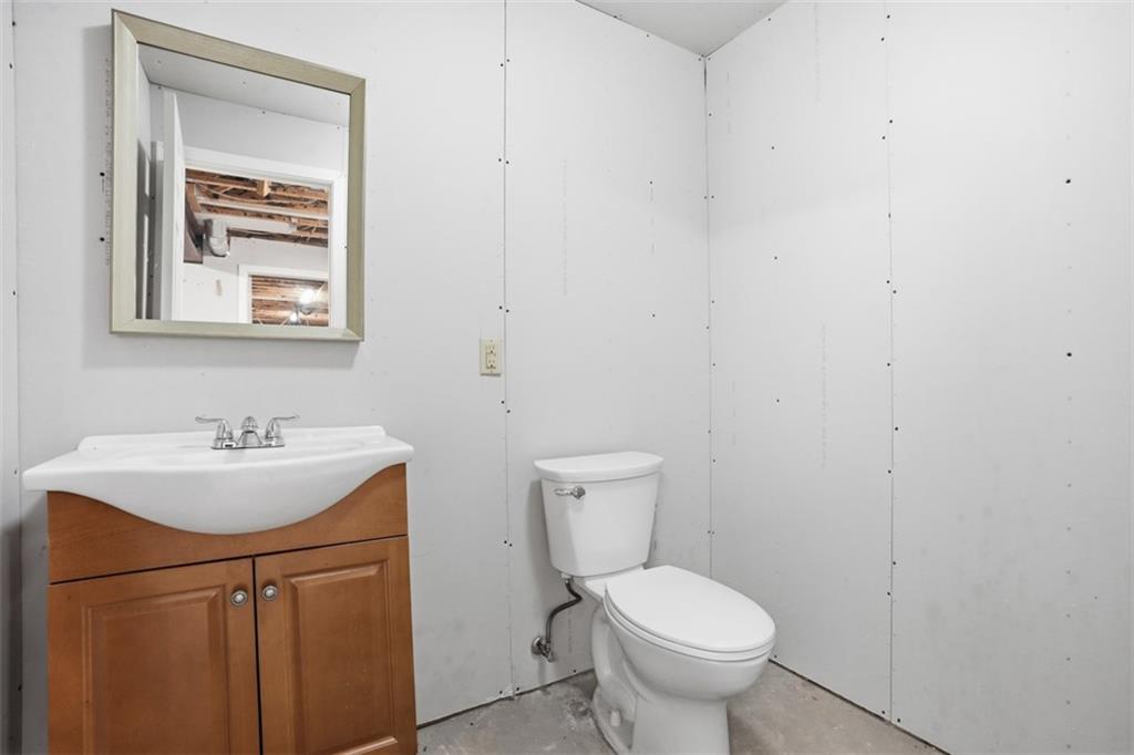 2339 Mcdevitt Road Sewickley, PA 15143 - Photo 45 of 50