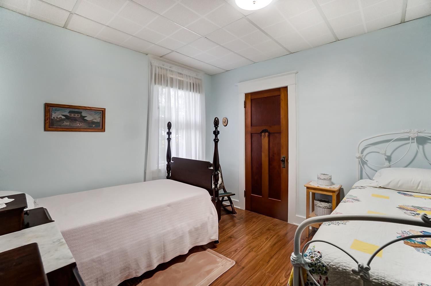 11503 Maples Road Fort Wayne, IN 46816 - Photo 11 of 28