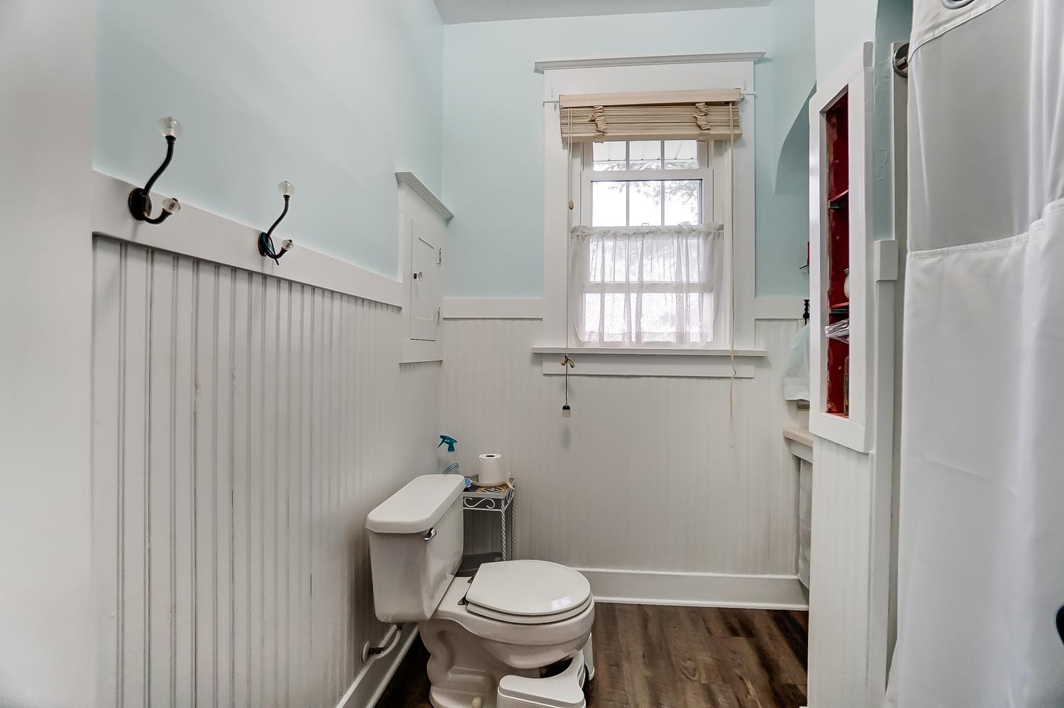 11503 Maples Road Fort Wayne, IN 46816 - Photo 12 of 28
