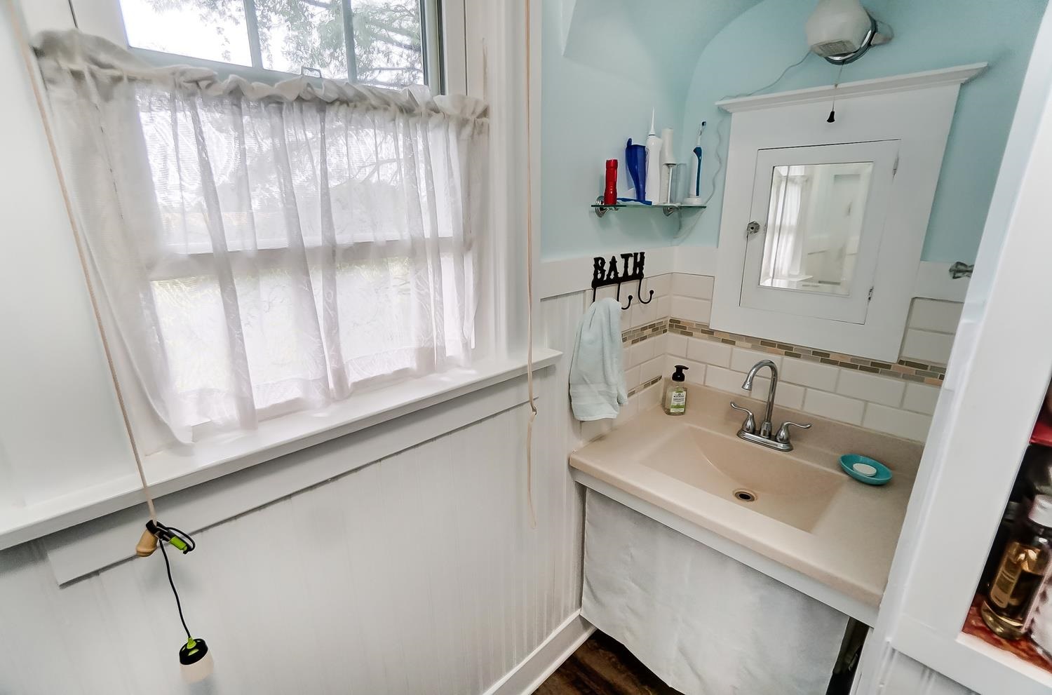 11503 Maples Road Fort Wayne, IN 46816 - Photo 13 of 28