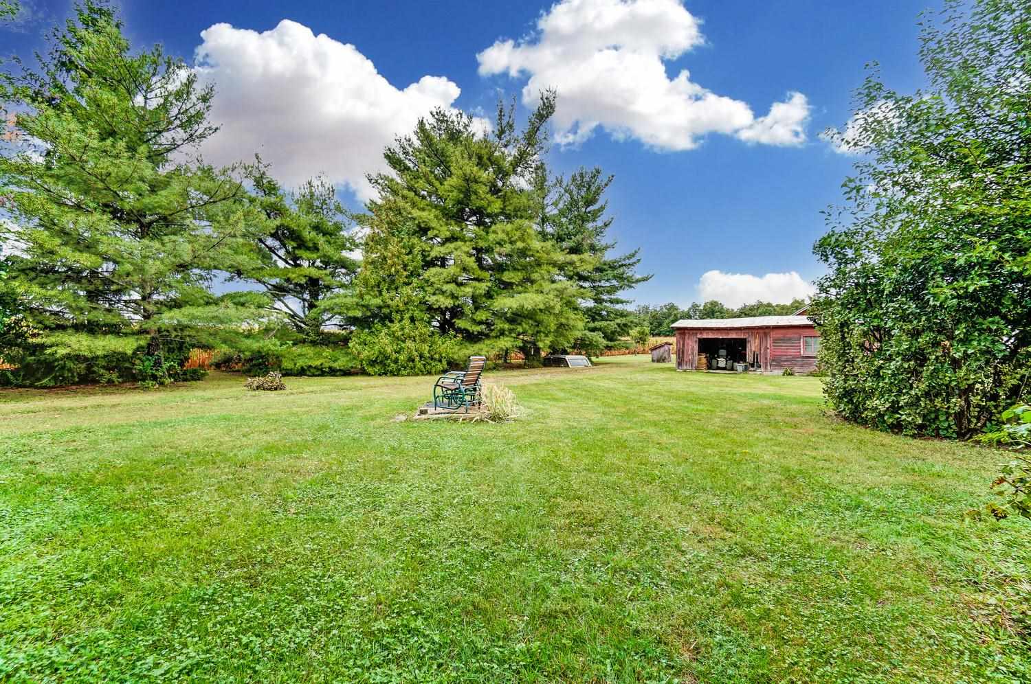 11503 Maples Road Fort Wayne, IN 46816 - Photo 17 of 28