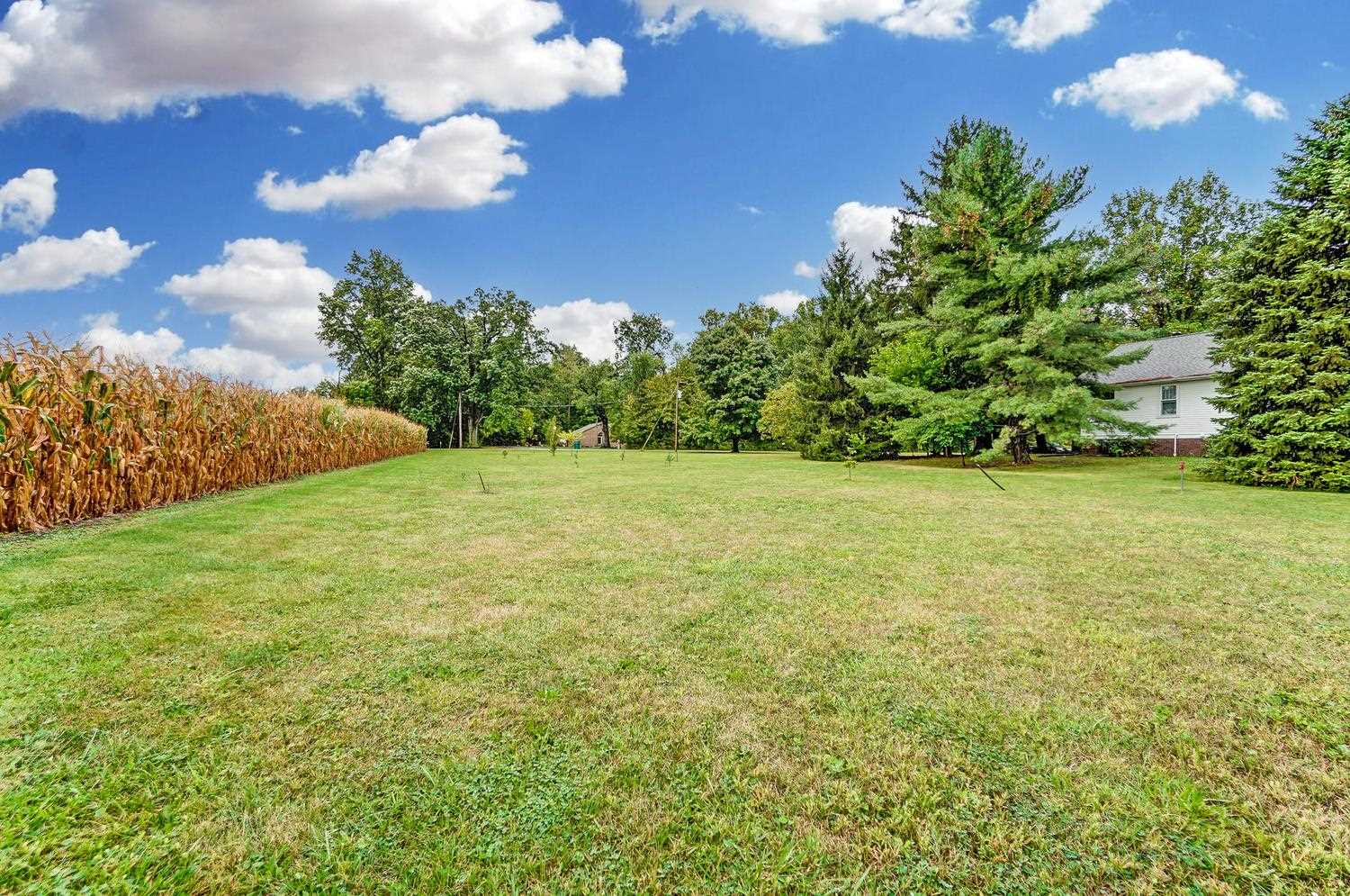 11503 Maples Road Fort Wayne, IN 46816 - Photo 24 of 28