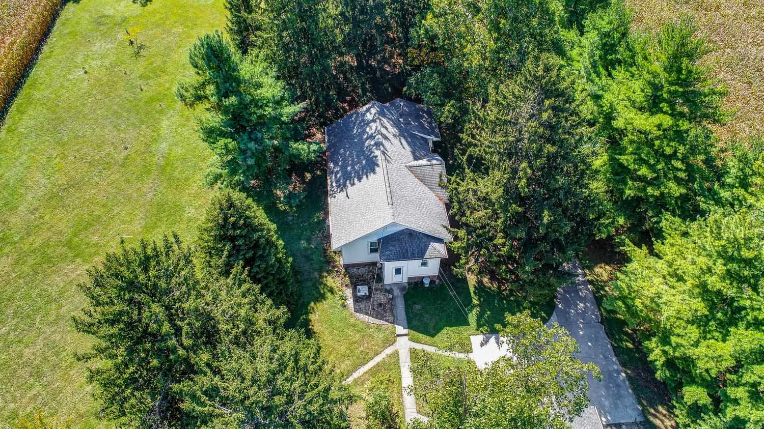 11503 Maples Road Fort Wayne, IN 46816 - Photo 25 of 28