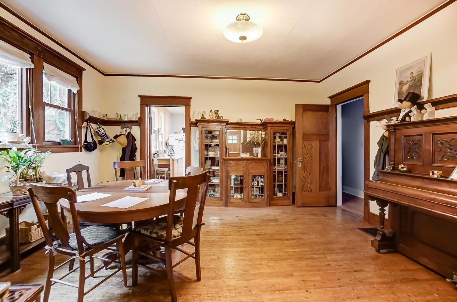 11503 Maples Road Fort Wayne, IN 46816 - Photo 6 of 28