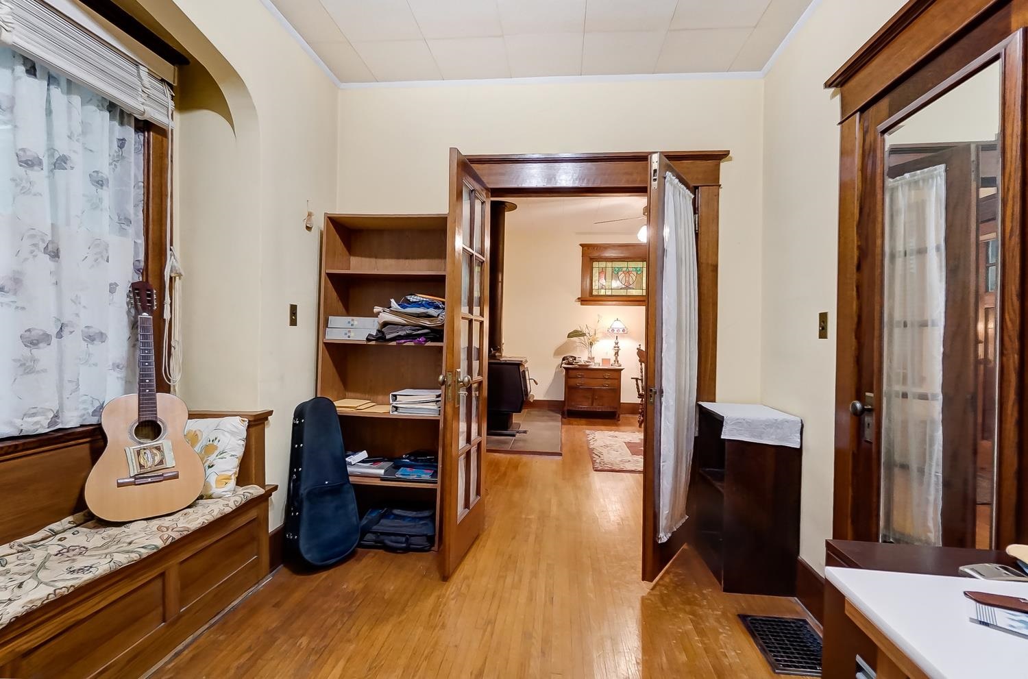 11503 Maples Road Fort Wayne, IN 46816 - Photo 7 of 28