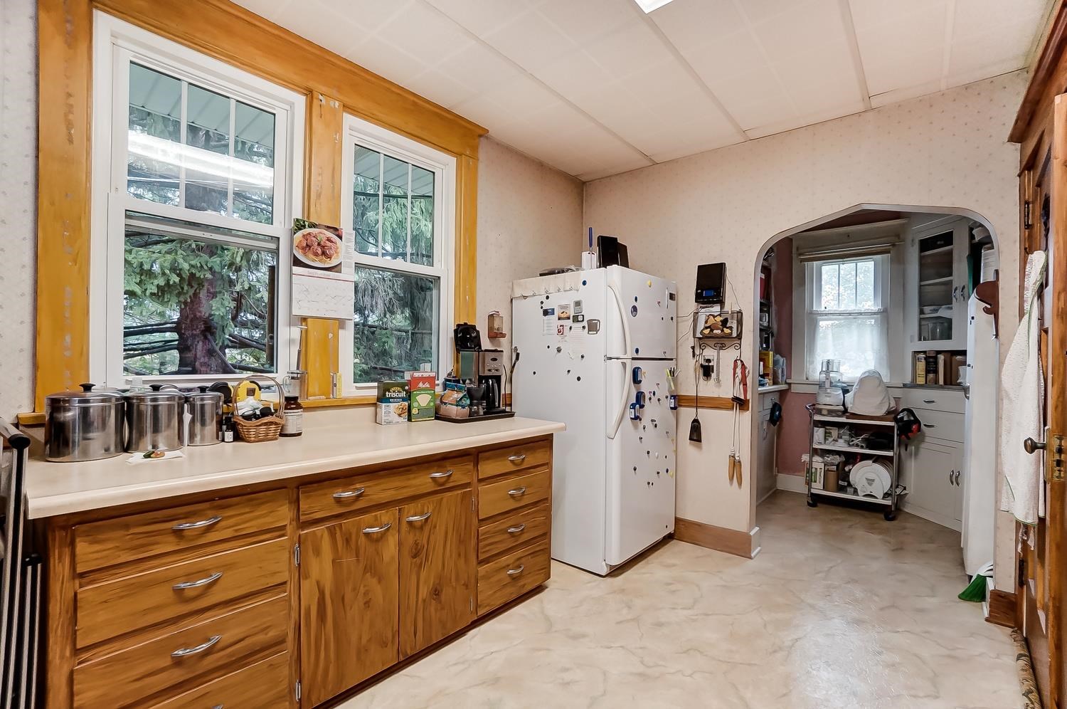11503 Maples Road Fort Wayne, IN 46816 - Photo 9 of 28