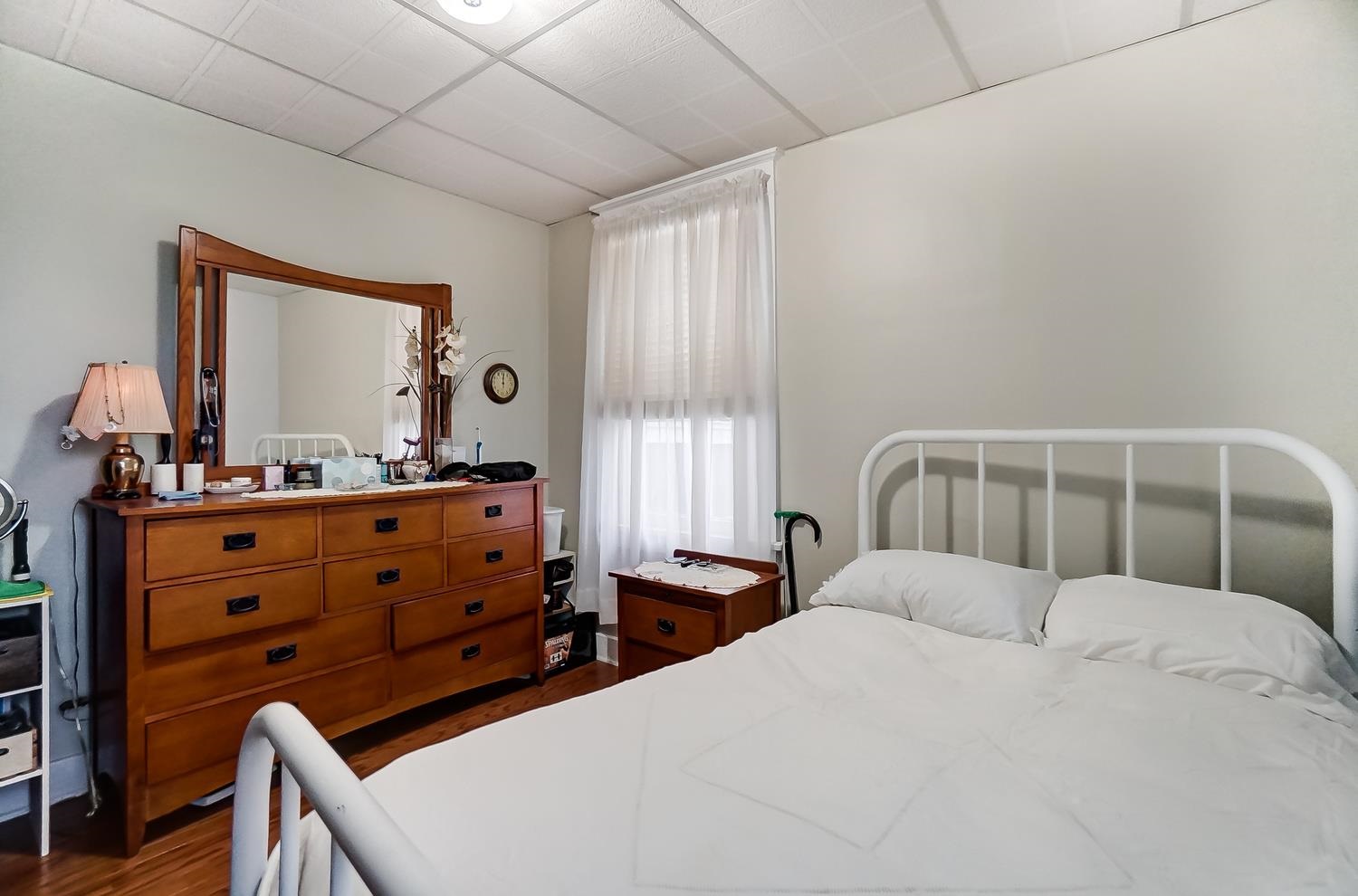 11503 Maples Road Fort Wayne, IN 46816 - Photo 10 of 28