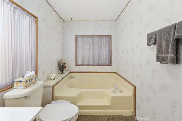 $105,000 | 1456 East Philadelphia Street, Ontario, CA 91761