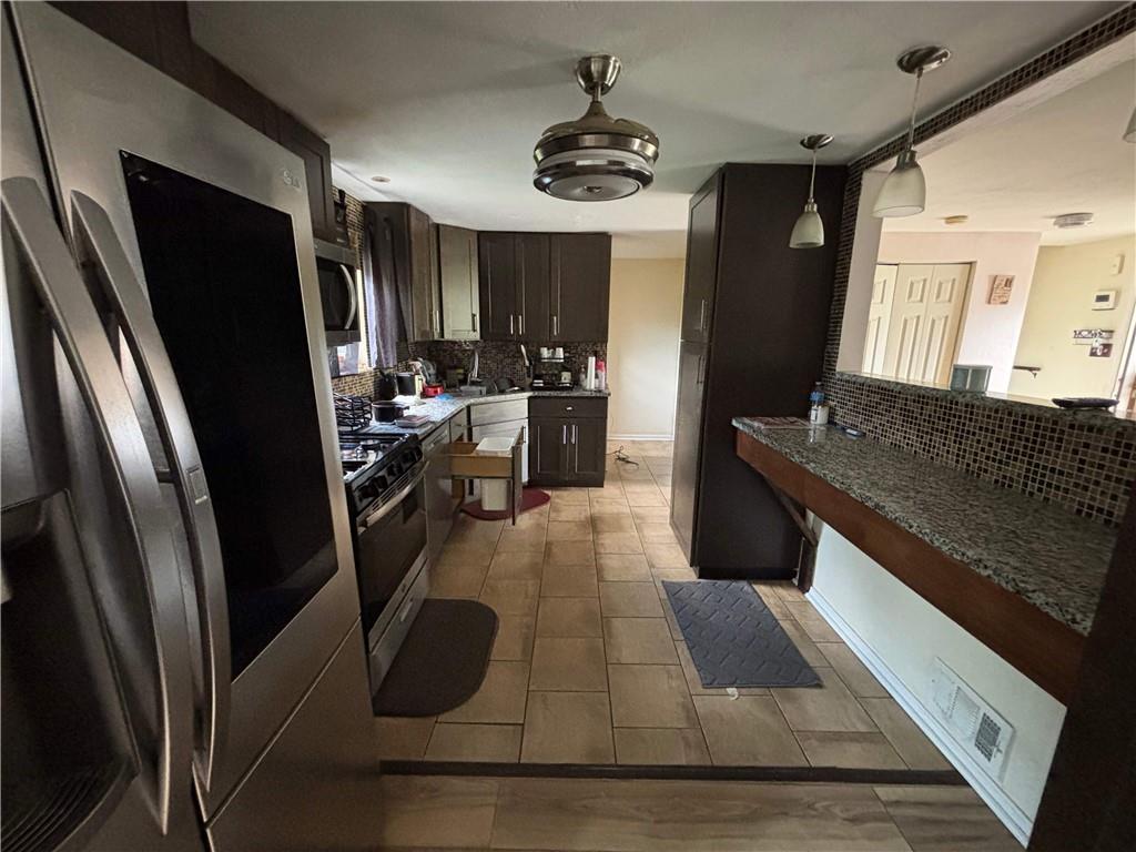 7980 Aber Road Verona, PA 15147 - Photo 7 of 23