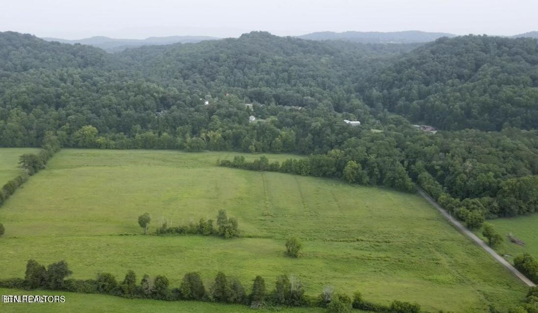 0 Haws Road Knoxville, TN 37920 - Photo 9 of 10 Gallery Image 9