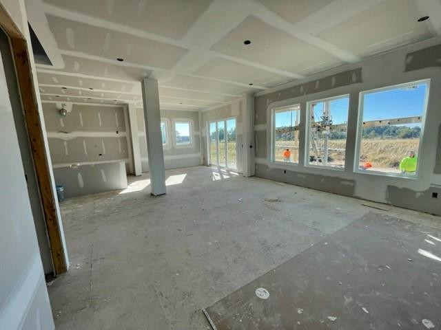 4425 Bridle Run Drive Raleigh, NC 27606 - Photo 15 of 19 Photo 15