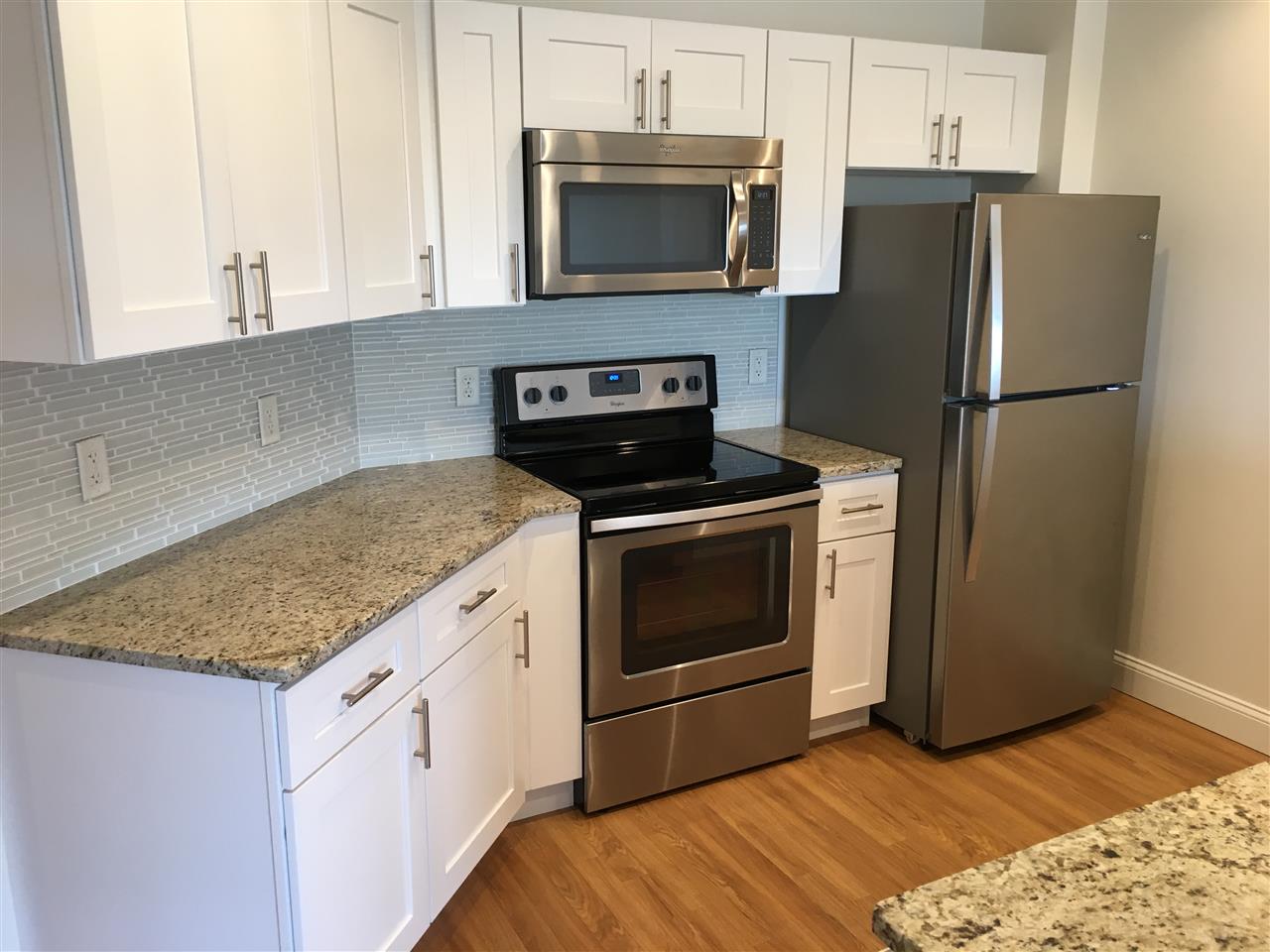 875 Elm Street, Unit 417 Manchester, NH 03101 - Photo 13 of 39