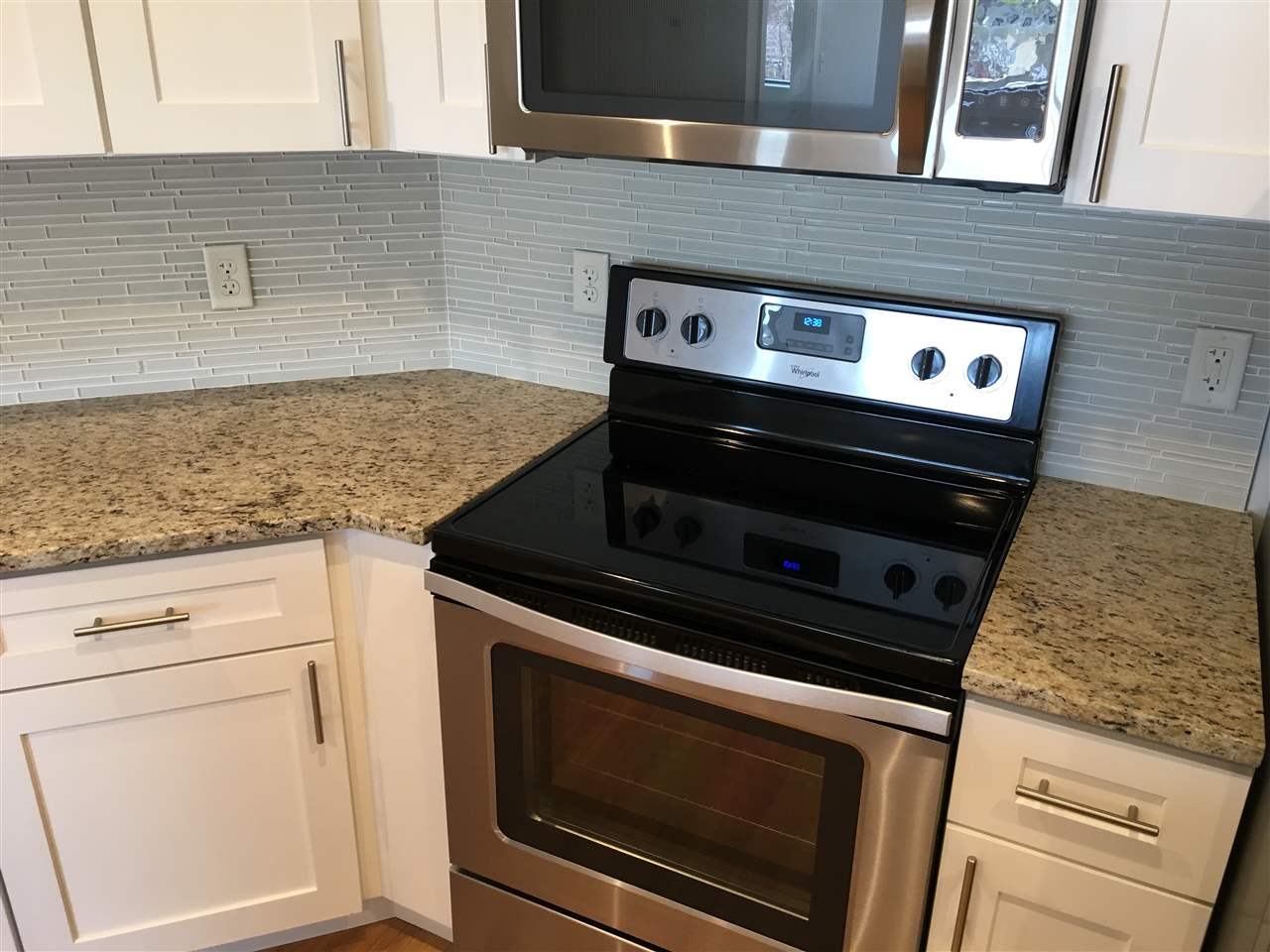 875 Elm Street, Unit 417 Manchester, NH 03101 - Photo 14 of 39