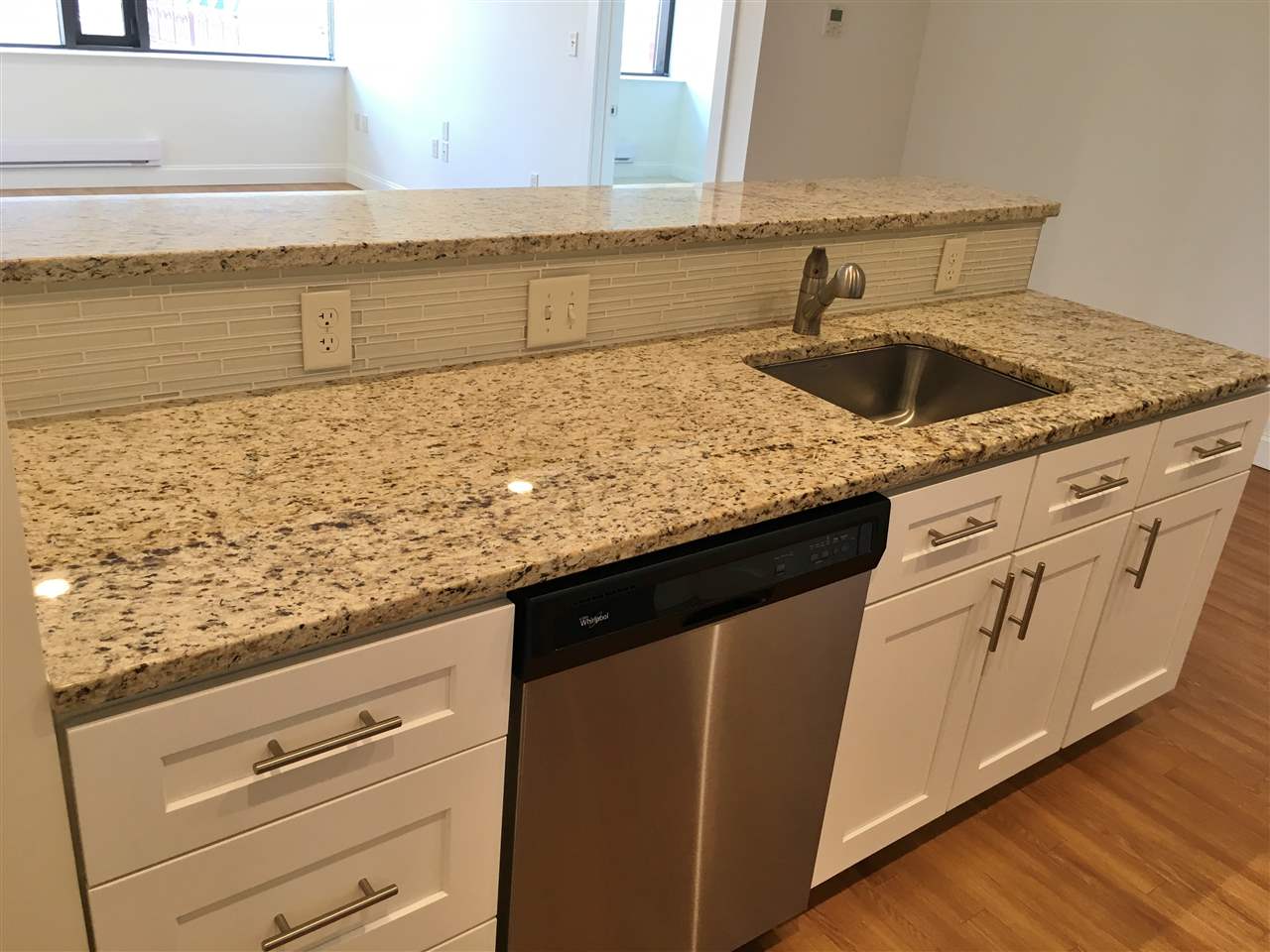 875 Elm Street, Unit 417 Manchester, NH 03101 - Photo 16 of 39