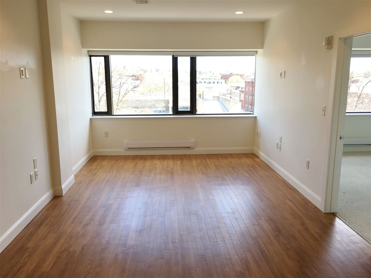 875 Elm Street, Unit 417 Manchester, NH 03101 - Photo 18 of 39