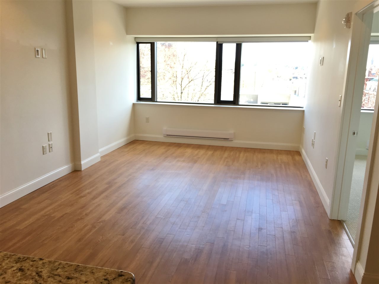 875 Elm Street, Unit 417 Manchester, NH 03101 - Photo 19 of 39