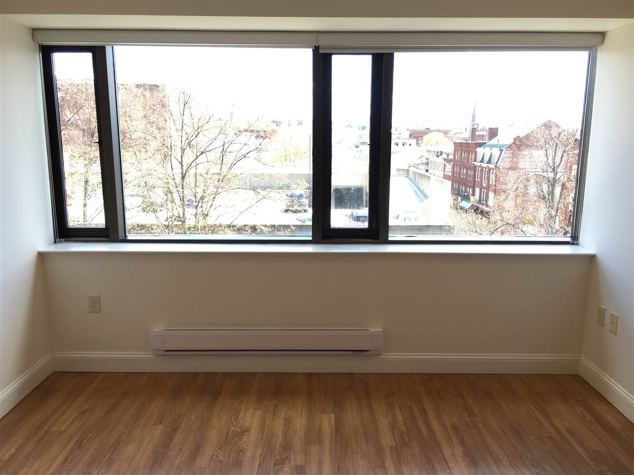 875 Elm Street, Unit 417 Manchester, NH 03101 - Photo 21 of 39