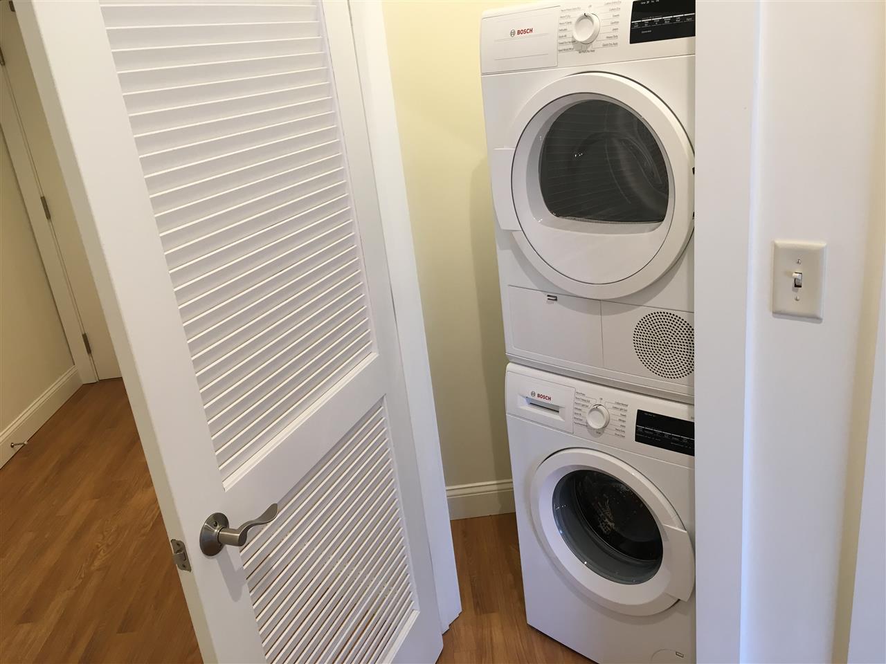 875 Elm Street, Unit 417 Manchester, NH 03101 - Photo 24 of 39